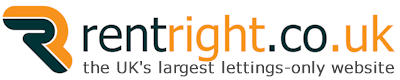 rentright.co.uk : property to rent