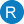 Cities beginning with R