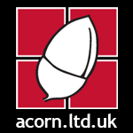 Acorn - Kennington