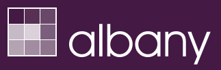 Albany Property Management - Plaistow & Stratford : Letting agents in Walthamstow Greater London Waltham Forest