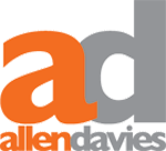 Allen Davies