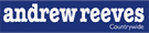 Andrew Reeves - Bromley-Lettings : Letting agents in Aperfield Greater London Bromley