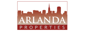 Arlanda Properties : Letting agents in Abbey Hey Greater Manchester