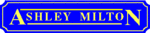 Ashley Milton Estate Agents : Letting agents in Acton Greater London Ealing