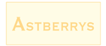 Astberrys