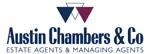 Austin Chambers And Co : Letting agents in Arkley Greater London Barnet