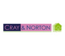 Cray & Norton Estate Agents - Croydon : Letting agents in Aperfield Greater London Bromley