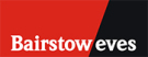 Bairstow Eves Lettings - Hornchurch : Letting agents in Aveley Essex