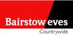 Bairstow Eves - Lettings - Barkingside : Letting agents in Aveley Essex