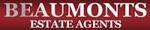 Beaumonts - Brighton