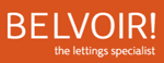 Belvoir - Stratford