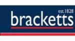 Bracketts Chartered Surveyors - Tunbridge Wells