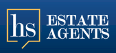 HS Estate Agents