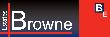 Browne Estates - Bromley