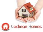 Cadman Homes - Rugby  : Letting agents in Rugby Warwickshire