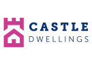 Castle Dwellings Ltd - Castleford