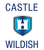 Castle Wildish - Hersham : Letting agents in Abbey Mead Surrey