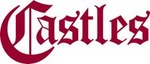 Castles Estate Agents - Edmonton - Sales : Letting agents in Arkley Greater London Barnet