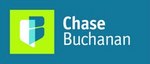 Chase Buchanan - Hampton Hill Office : Letting agents in Ashford Common Surrey