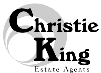 Christie King Estate Agents
