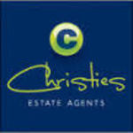 Christies - Southsea