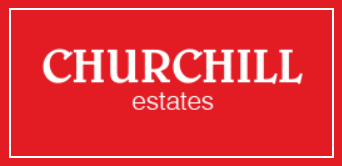 Churchill Estates - Buckhurst Hill : Letting agents in Aimes Green Essex