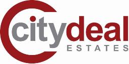 Citydeal Estates - London : Letting agents in Acton Greater London Ealing
