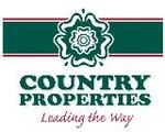 Country Properties - Flitwick