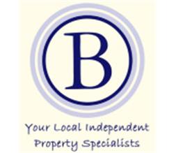 Burghleys Estate Agents - London : Letting agents in Paddington Greater London Westminster