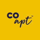 Coapt - Brighton