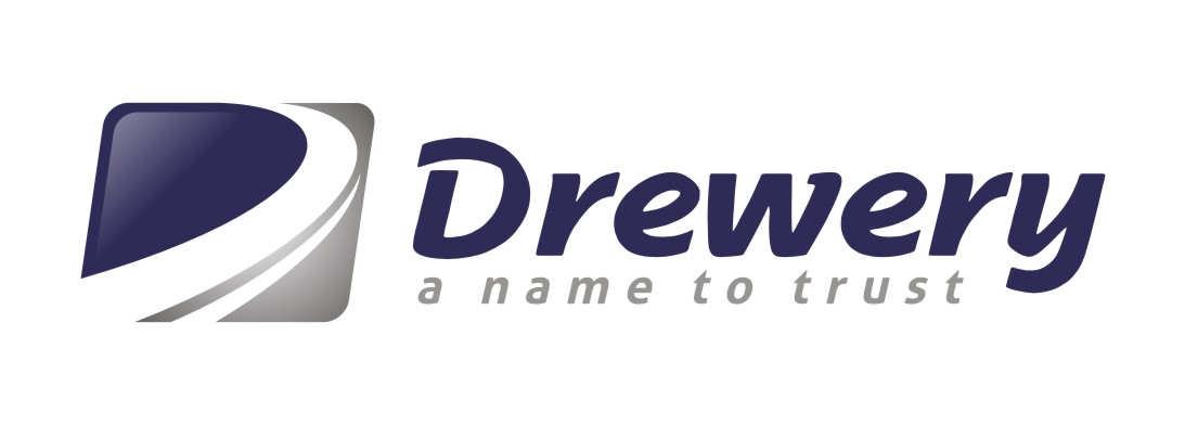 Drewery Property Services - Sidcup : Letting agents in Aveley Essex