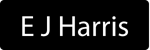 EJ Harris : Letting agents in Acton Greater London Ealing