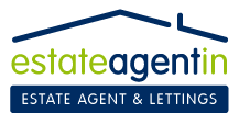 Freemove : Letting agents in Alrewas Staffordshire