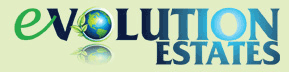 Evolution Estates - Medway : Letting agents in Aylesford Kent