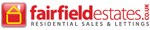 Fairfield Estate Agents - Watford Branch : Letting agents in Ashley Green Buckinghamshire