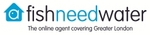 Fishneedwater - London : Letting agents in Walthamstow Greater London Waltham Forest