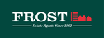 Frost Estate Agents