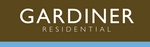 Gardiner Residential - Ealing : Letting agents in Acton Greater London Ealing