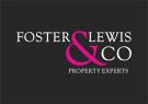 Foster Lewis & Co - Coventry