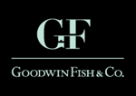 Goodwin Fish & Co - Manchester : Letting agents in Abbey Hey Greater Manchester