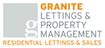 Granite Lettings : Letting agents in Ainsworth Greater Manchester