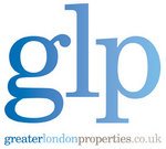 Greater London Properties - Soho