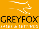 Greyfox Estate Agents - Walderslade : Letting agents in Aylesford Kent