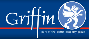 Griffin Grays : Letting agents in Aveley Essex