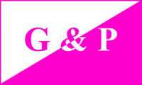 Griffith & Partners - Watlington : Letting agents in Adwell Oxfordshire
