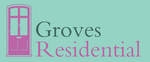 Groves Residential : Letting agents in Ashtead Surrey
