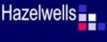 Hazelwells - Westhoughton