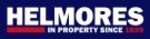 Helmores - Crediton