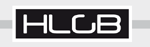 HLGB - Warrington : Letting agents in Astley Greater Manchester