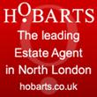 HOBARTS - Alexandra Park : Letting agents in Arkley Greater London Barnet